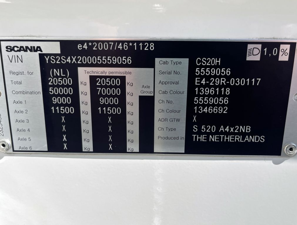 Kra35cc