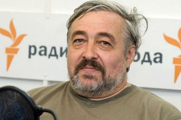 Кракен маркетплейс что там