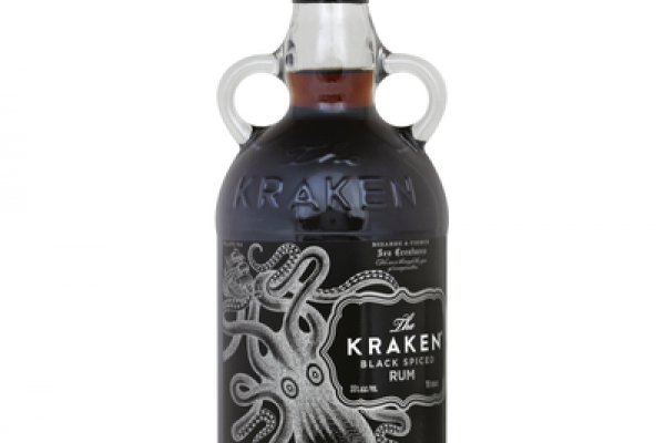 Кракен сайт krakens13 at