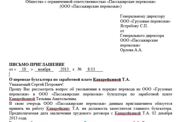 Kra36.cc