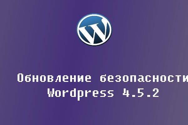 Рабочая ссылка на кракен