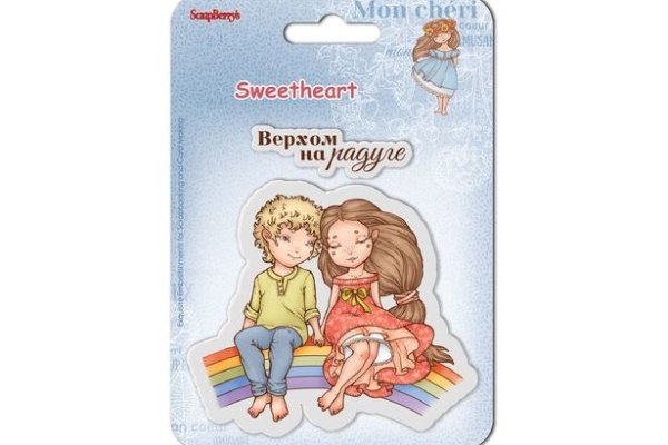 Кракен сайт kr2web