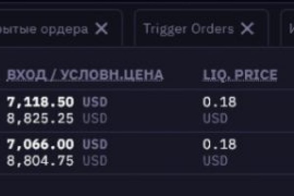 Кракен сегодня сайт зеркало