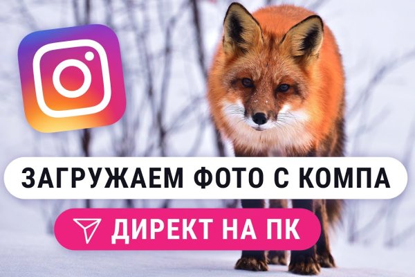 Что за приложение кракен