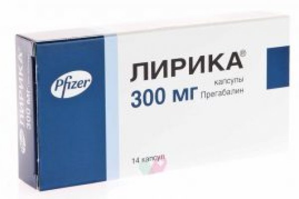 Значок кракена маркетплейса