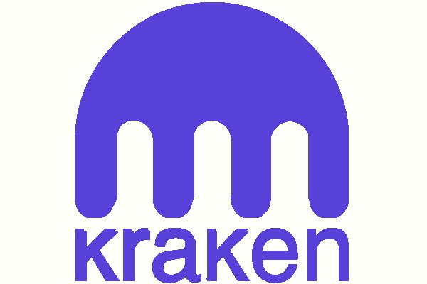 Kra40.at