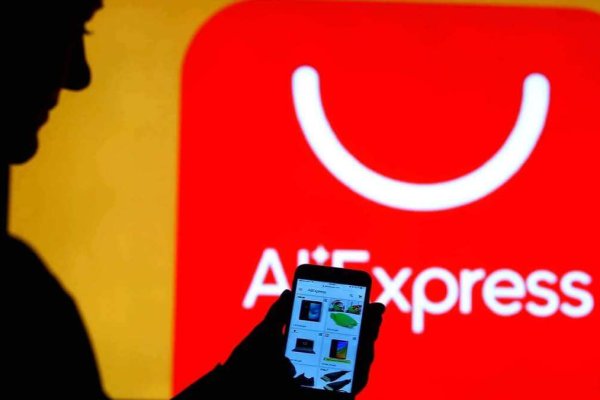 Восстановить аккаунт кракен