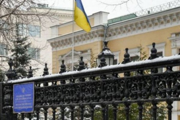 Кракен вход