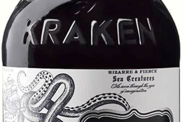 Kraken сайт зеркала