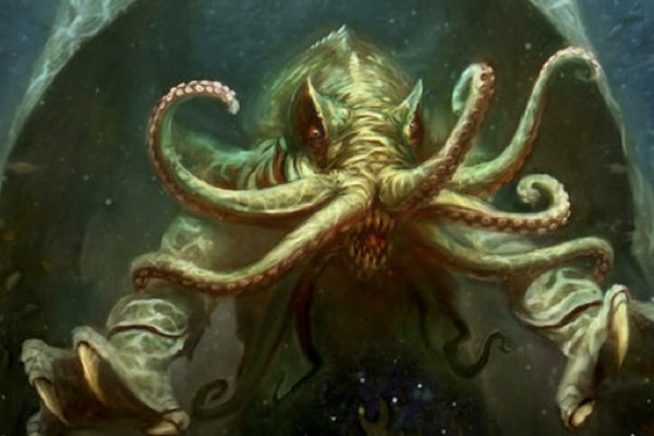 Актуальная ссылка на кракен kraken