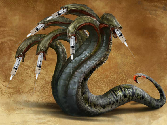 Kraken оригинальная ссылка