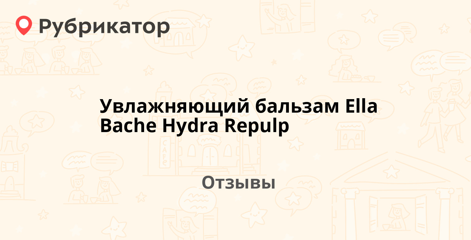 Кракен маркетплейс закрыли